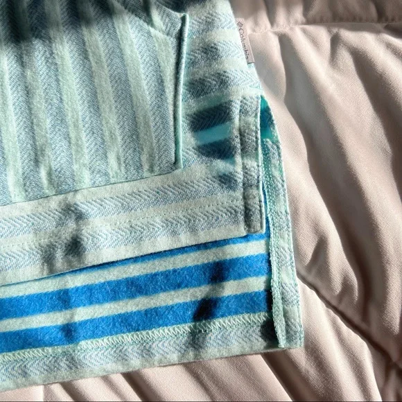 NWT Columbia Jacket - Picture 3 of 4